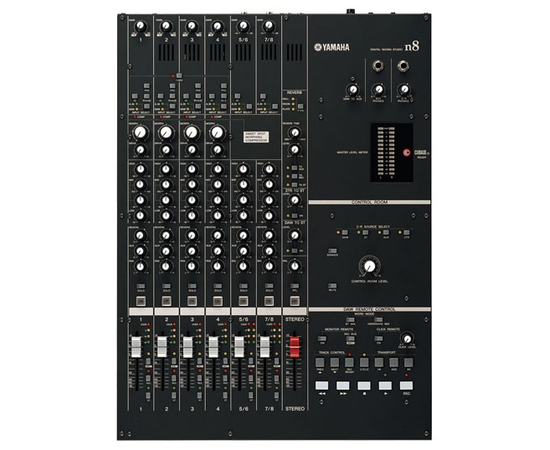  - 6311 за 0 грн. | 4Club